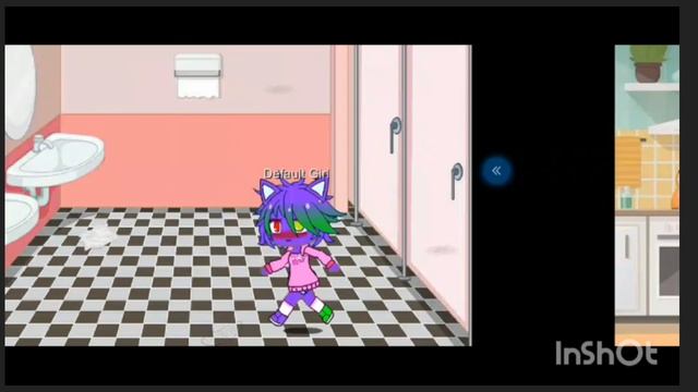 1000030903.mp4