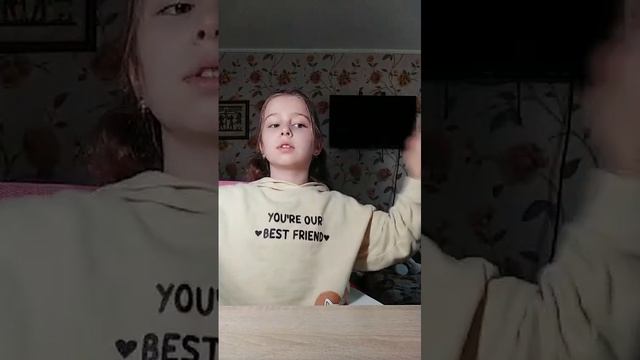 Доброе утро 😘.mp4