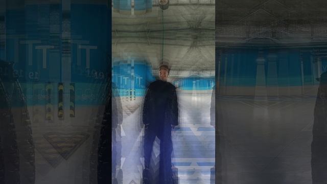 Не ходи по ночам в магазин