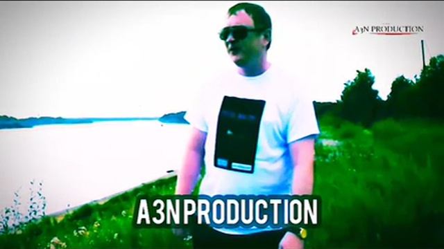 1 MLN AM - Воспоминания - 1 MLN AM (A3N PRODUCTION).mp4