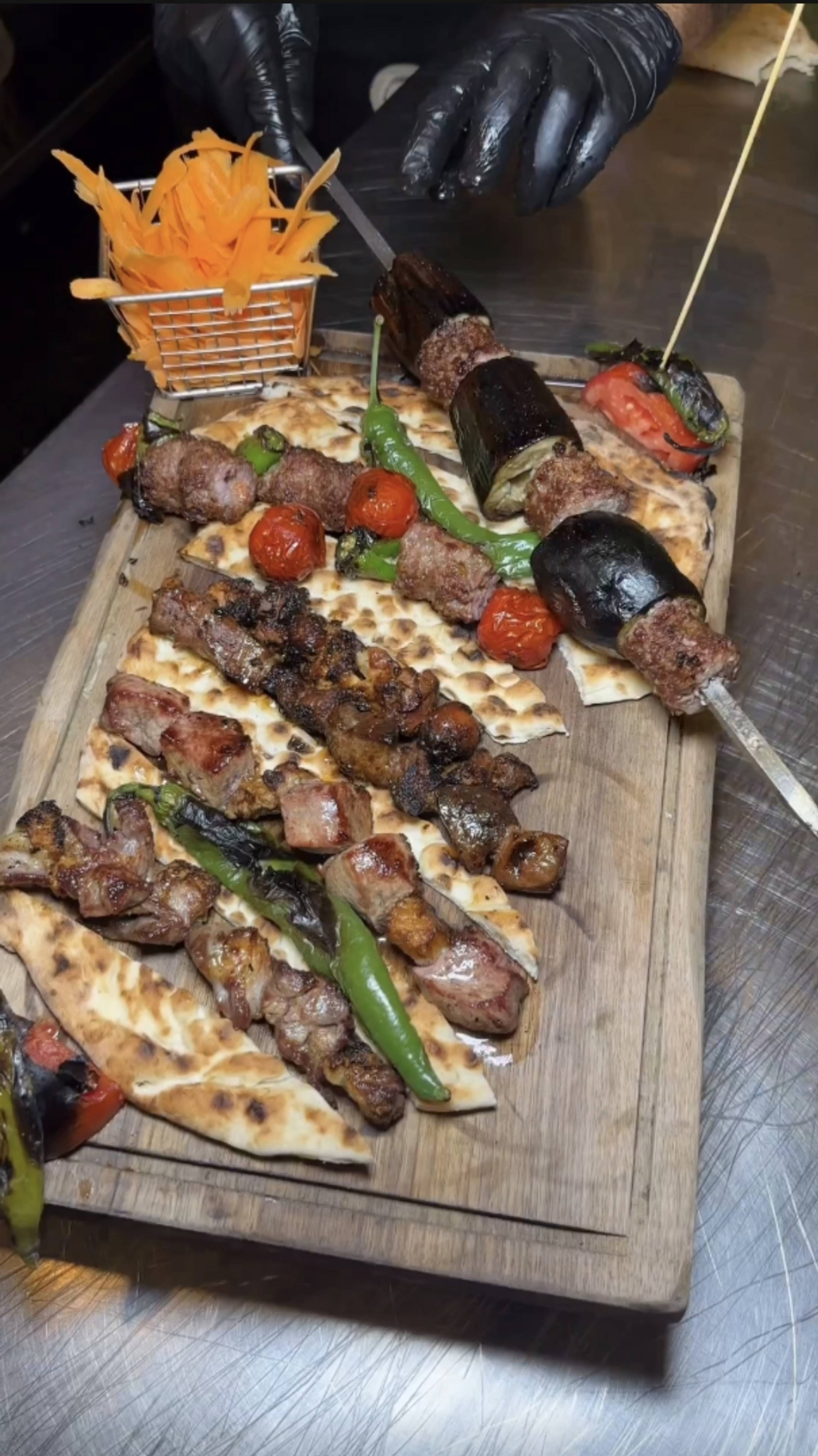 Мангалы Лофт Ц1Б, Версаль-3 Стандарт, Шеф-повар, ММ-22 по т.8-495-764-44-02 и https://mos-mangal.ru