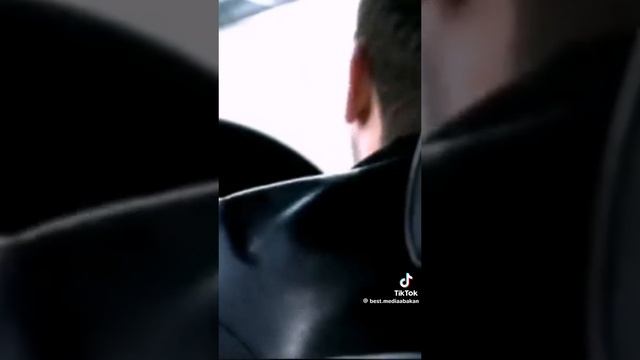 бумер)