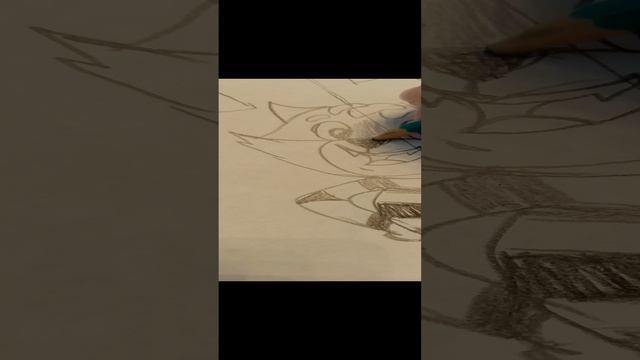 2 часть?