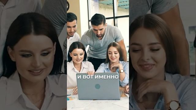 О команде Notcoin. ПОЛНЫЙ ПОДКАСТ на канале! #web3 #Binance #деньги #инвестиции #telegram #бизнес