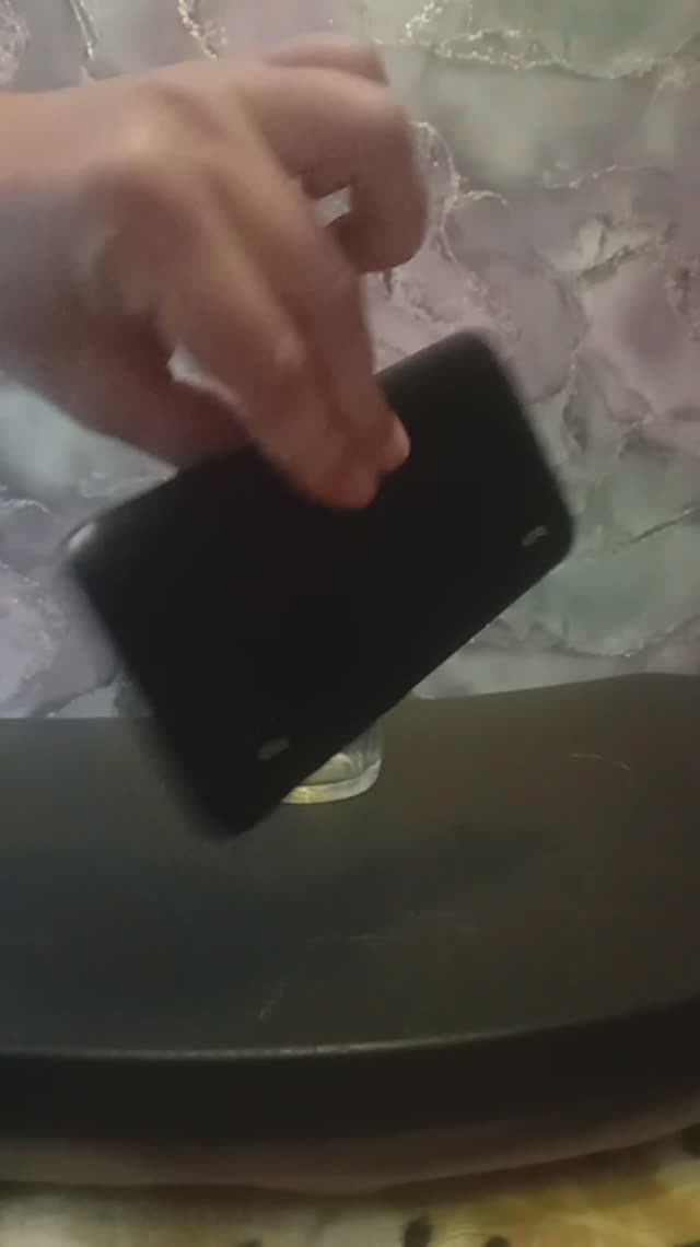 Как заработать денег с помощью телефона