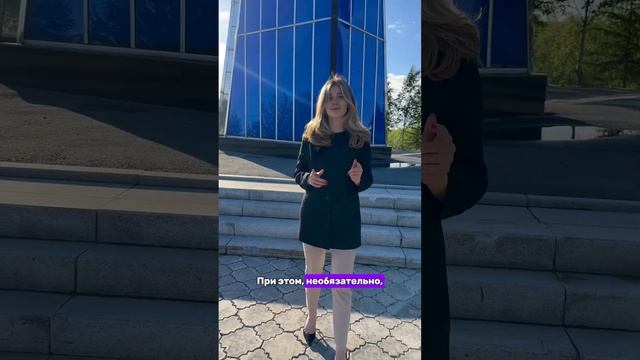 Арктическая ипотека на Ямале #стройка #салехард #жбсваи #строительство