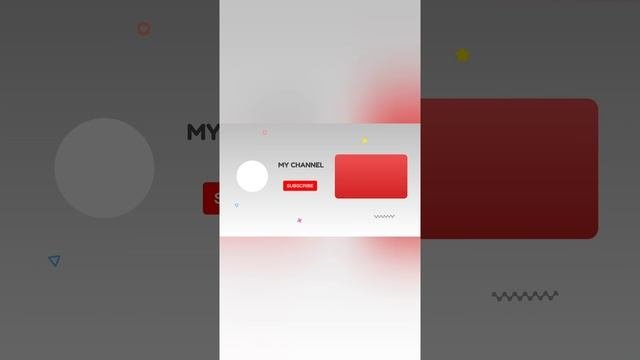 зырьте колонку себе купил