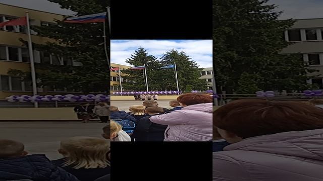 1000025971.mp4