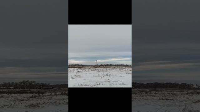 Вот такая у нас сельская жизнь//взаимная подписка , дружба//