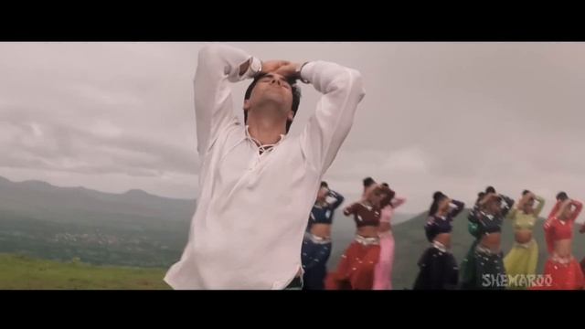 Зверь 2