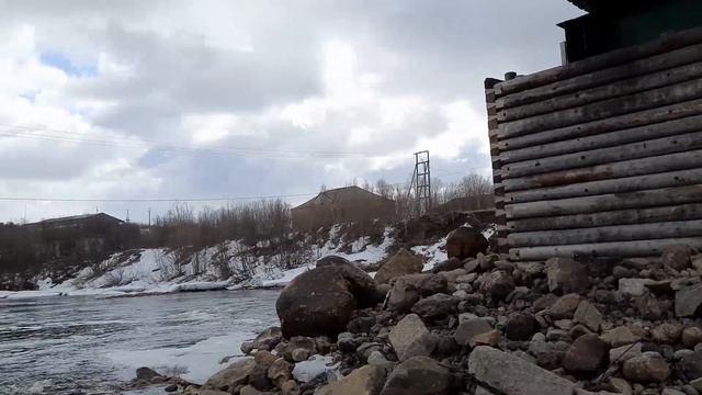 Кольский полуостров. Мурманск. Хибины. Териберка | Куда съездить на праздники