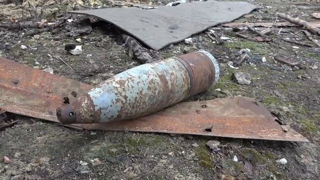 Пески, которых больше нет