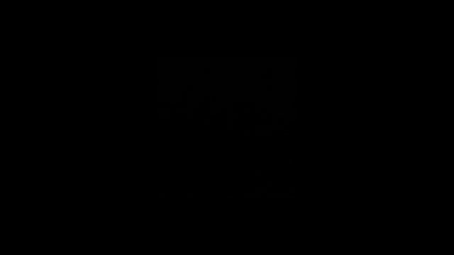 1000002160.mp4