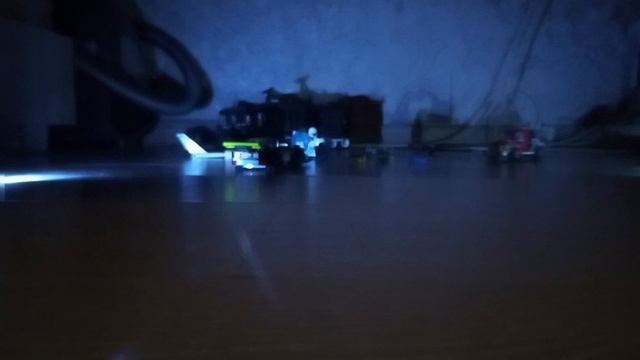 1000011725.mp4