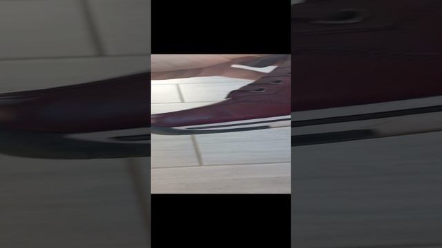20241117_093658