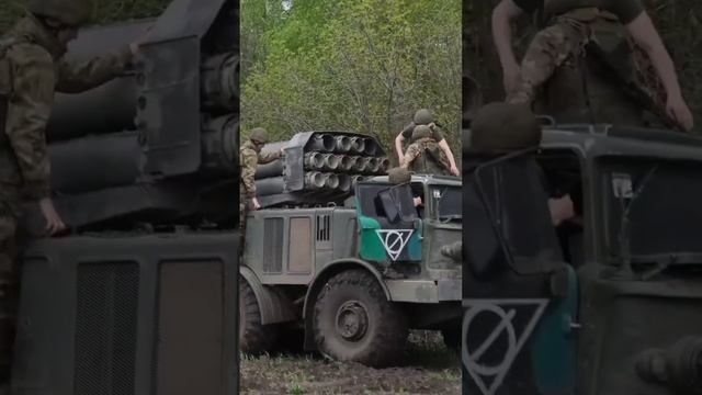 уехали верхом на урагане