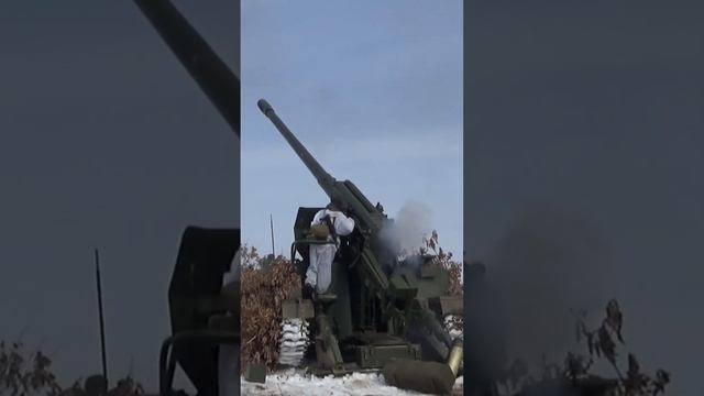 работает установка "гиацинт"