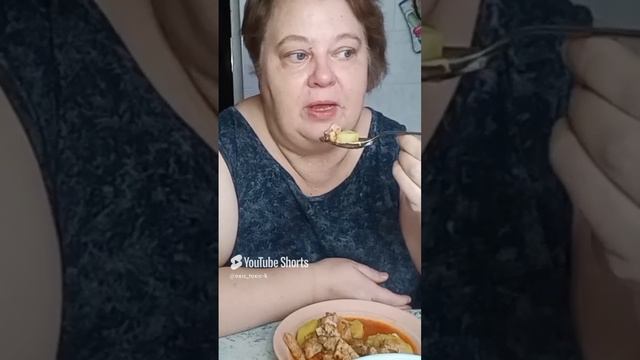 вкусная морковка 🥕