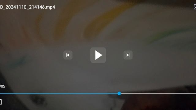 рякцыя