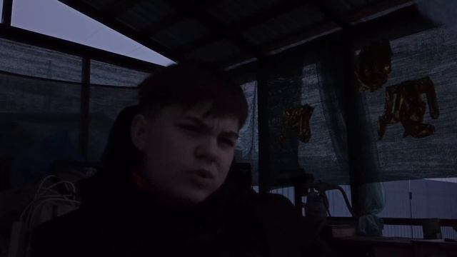 Куда Я Пропал? | Ягера 2024 влог