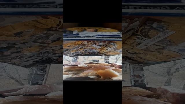 1000032804.mp4кормушка.17.11.2024г.