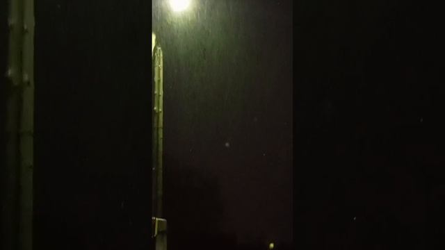 1007099422.mp4