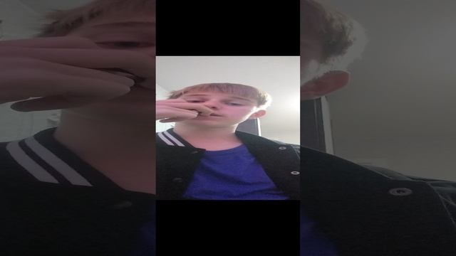 VID_20241117_190517.mp4