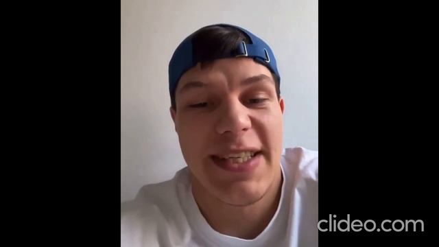 РЕГБИСТ VS СУЛЬЯНОВ | ПРОДОЛЖЕНИЕ КОНФЛИКТА