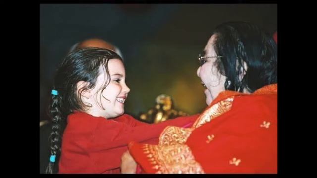 Zindagi Pyar Ki Dastan __ Sanjay Talwar __ Sahaja Yoga Bhajan