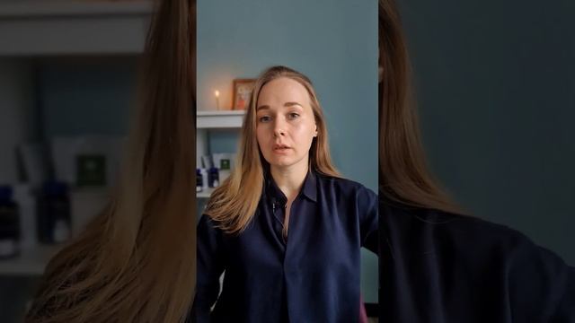 Кто виноват на самом деле #духовноеразвитие #эзотерика