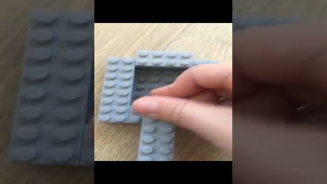 Вопрос: КАК ДЕЛАТЬ ЗАПИСЬ ЭКРАНА???