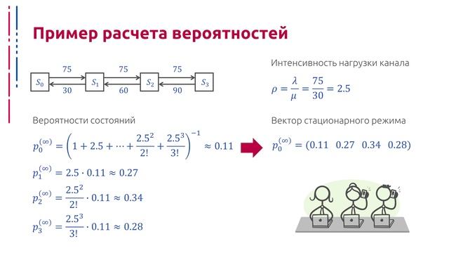 QUETHEORY-4-3