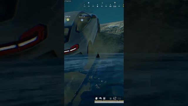 #pubgmobile #pubg #music #россия #чечня #игры #фкмобайл #warface #warzone #pubg #bgm #cover #movie