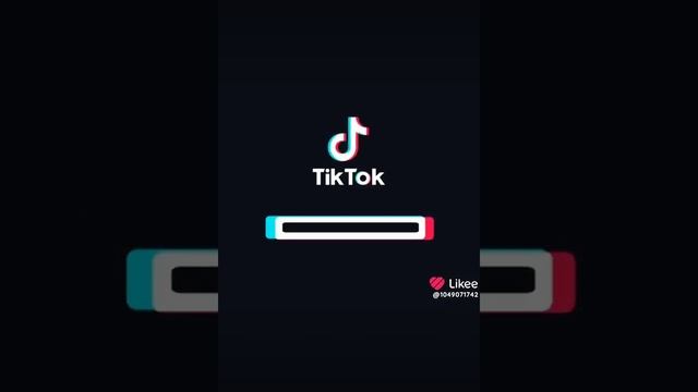 1000106974.mp4