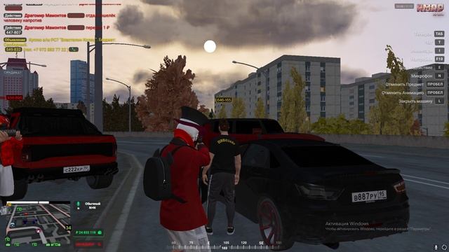 Grand Theft Auto V 2024.11.17 - 23.09.01.27.DVR - Trim