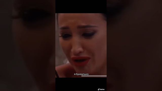 Вот как-то так