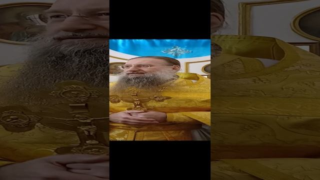 17.11.2024. Господь Врач душ и тел наших .Лк.8.41-56.