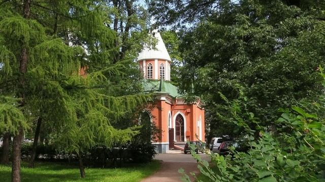Добыкин Д.Г. Новый Завет. 215 лекция. 2 Кор. 1.6-2.17