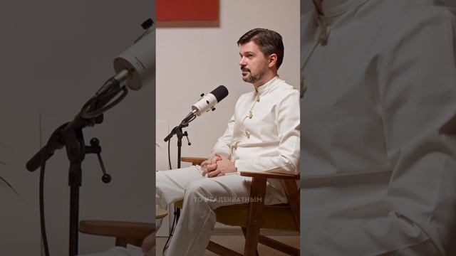 Женщин не понять мужскому уму 😂