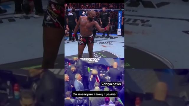 VID_20241117_132053_353.mp4