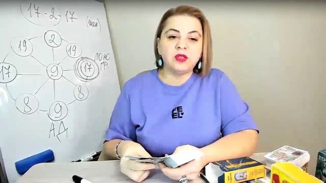 Холодная равнодушная мать, как она влияет на твою жизнь?