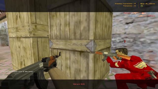 PRO LEAGUE 25 BALL  FINAL LVLUP VS NAMANGAN