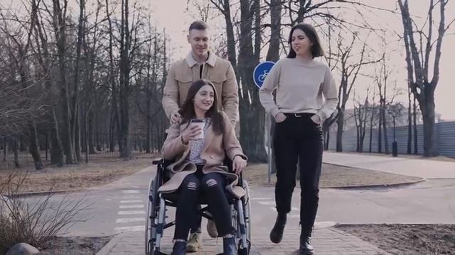 Таланты новых возможностей