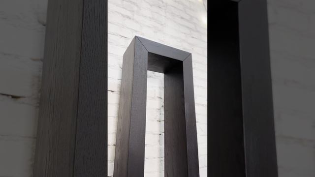 Постамент wRw/