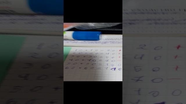 1000008501.mp4