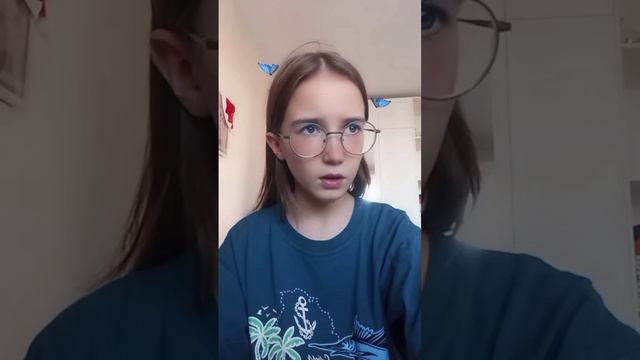 Каролина🩷