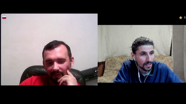 Софистика и другое.