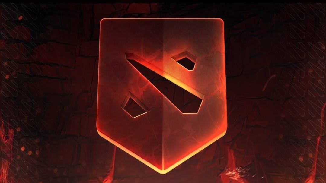 Dota 2