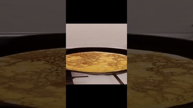 17-11-2024