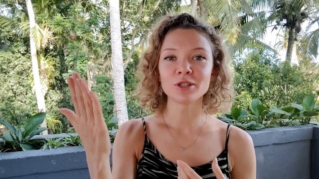 КАЙФОВЫЕ СВИДАНИЯ. КАК?